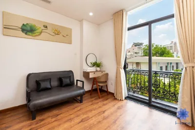 NEW HOME APARTMENT, ELEVATOR, KITCHEN, WASHING vs DRYER, 800m TO AIRPORT – 照片 6